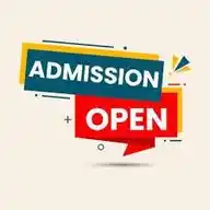 PH.D.ADMISSION WhatsApp Channel