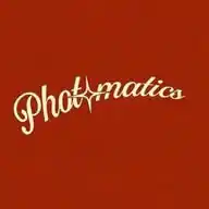 Photomatics WhatsApp Channel
