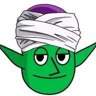 Piccolo Neto WhatsApp Channel