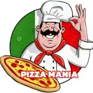 Pizza Mania WhatsApp Channel