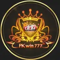 PKWIN777 WhatsApp Channel