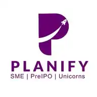 Planify WhatsApp Channel
