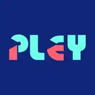 PLEY WhatsApp Channel