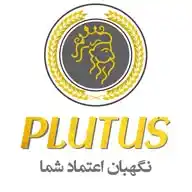 Matin Foroutan متین فروتن PLUTUS  ( Matin ) WhatsApp Channel
