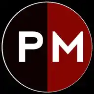 PM Bangla WhatsApp Channel