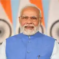 PMModiYojana.Net WhatsApp Channel