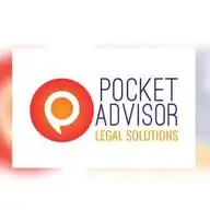 PocketAdvisor  WhatsApp Channel