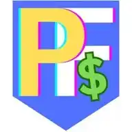 PocketFriendlies WhatsApp Channel
