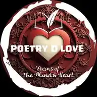 Poetry D' Love WhatsApp Channel