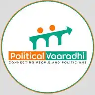 Political Vaaradhi WhatsApp Channel