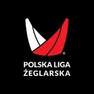 Polska Liga Żeglarska - News WhatsApp Channel