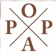 POPA MARKETING RETAIL WhatsApp Channel