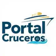 PortalCruceros WhatsApp Channel