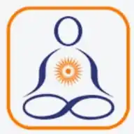 'POV':- 😊😊 'ज्ञान गंगा संग्रहालय' 😊😊  ज्ञान - Which can Shake Your Mind WhatsApp Channel