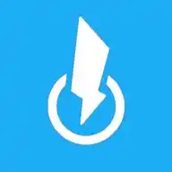 PowerTrain WhatsApp Channel