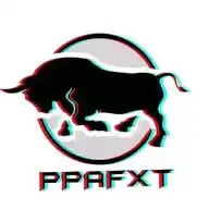 P•P•A•F•X•T (PRG's)📈📉 WhatsApp Channel