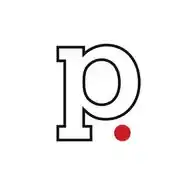 Prague Morning News  WhatsApp Channel