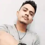 Prakash221 WhatsApp Channel