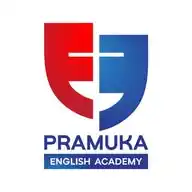 Pramuka English Academy WhatsApp Channel