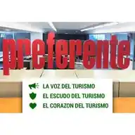Preferente WhatsApp Channel