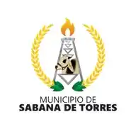 Prensa Alcaldía Sabana de Torres WhatsApp Channel