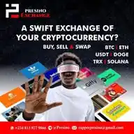Presino Media Update 🔥🚀 WhatsApp Channel