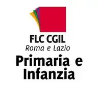 Primaria e Infanzia 🟥 FLC Roma e Lazio WhatsApp Channel