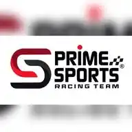 Prime Sports Racing Team WhatsApp Channel