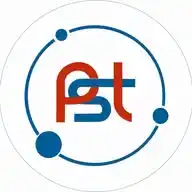 Pro Systems Tech WhatsApp Channel