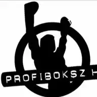 Profiboksz.hu WhatsApp Channel