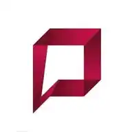 projektmagazin.de WhatsApp Channel