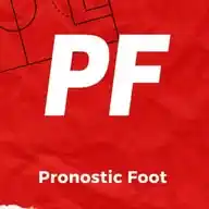 Pronostic Foot WhatsApp Channel