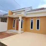 PROPERTI HSB ( PHSB ) WhatsApp Channel