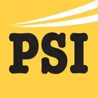 PSI Stationery Trading WhatsApp Channel