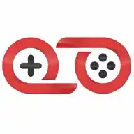Pspro.ir WhatsApp Channel