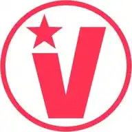PSUV WhatsApp Channel