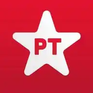 PT - Partido dos Trabalhadores WhatsApp Channel