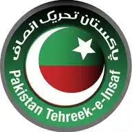 PTI NA-143 ( PP-202 / PP-203 / PP-204)  WhatsApp Channel