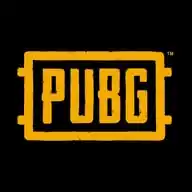 PUBG NIGERIA 🇳🇬 WhatsApp Channel