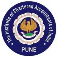 Pune ICAI WhatsApp Channel