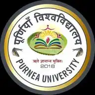 Purnea University Purnea WhatsApp Channel