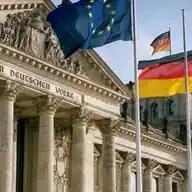 ● פוליטיק 🇩🇪 Politik ● WhatsApp Channel