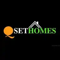 QSetHomes 🏡 PROP... WhatsApp Channel