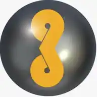 Quantum Dox® WhatsApp Channel
