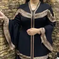 Queen Xeee Collection WhatsApp Channel