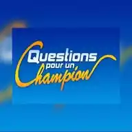 QUESTIONS POUR UN CHAMPION 243 RDC  WhatsApp Channel