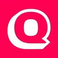 Quorum.gt WhatsApp Channel