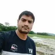 R J Royal Estate WhatsApp Channel