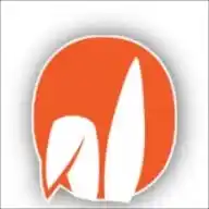 Rabbithole WhatsApp Channel