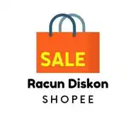 Racun Diskon Shopee 🛒🛍 WhatsApp Channel